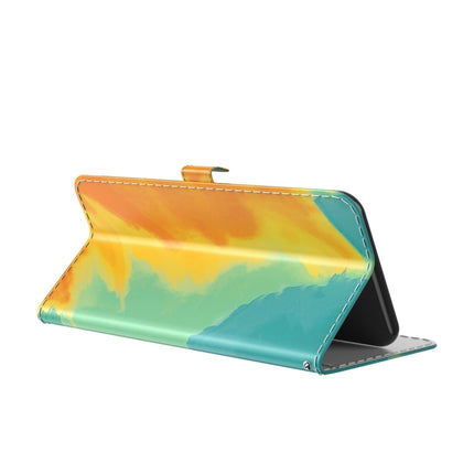 EDA004706802C_4.jpg@37740c018e5b90eb778fb94529e9c20d