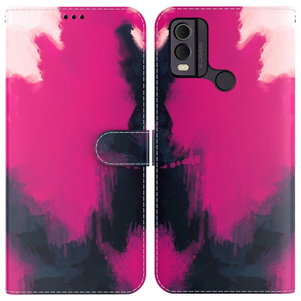 EDA004706802E.jpg@86e8c34c5bb075de09b82f29d84a85d6