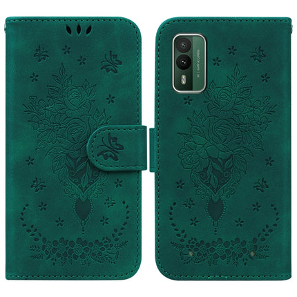 EDA004707302B.jpg@60a807f3fb7e5923e78820333a88055e