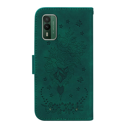 EDA004707302B_2.jpg@b2c4af0d68a41b412039a6e571e35fd8