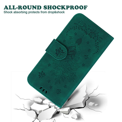 EDA004707302B_5.jpg@767d7a4b144b47a724c3adc5769d5a92