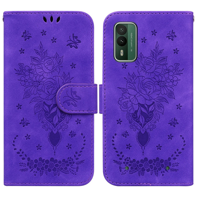 EDA004707302C.jpg@fad7b72698b761541b55829b383d2af1