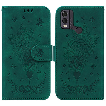 EDA004707303B.jpg@492dc23dd3a9ba1b2391ee23151482b6