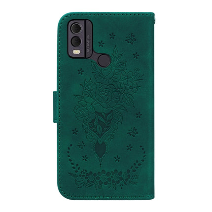 EDA004707303B_2.jpg@0e4c94407c5da9992d041ee6646b8011