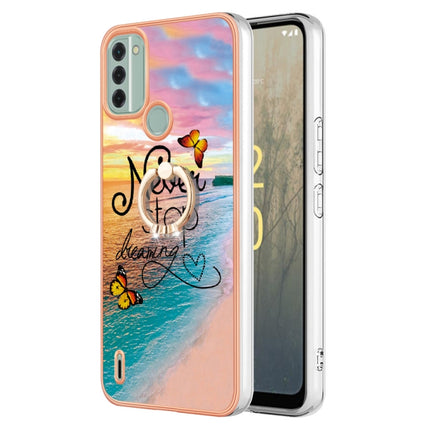 EDA004710701E.jpg@b19e2e07ac38d7304cb77fd60b94c499