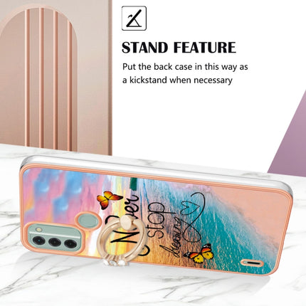 EDA004710701E_2.jpg@ceab5763d5983854fa874d5da7c98a1f