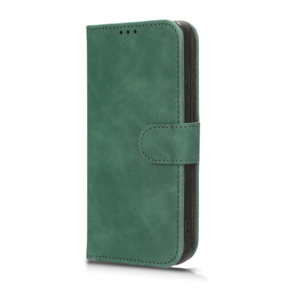 EDA004714801C_1.jpg@8217cffe40cdc7d1dcd6c3e0eccf2938