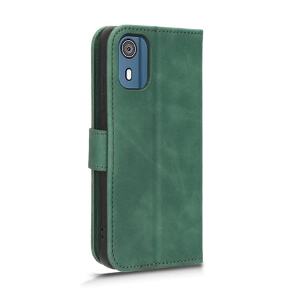 EDA004714801C_2.jpg@850bc7546297e1166a360ad2612cf4f0