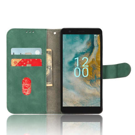 EDA004714801C_3.jpg@f0e5c4455ed7fb4847f35d567704163d