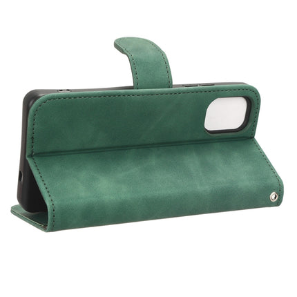 EDA004714801C_4.jpg@d81e5a484eb631c035103b6489ba90bc