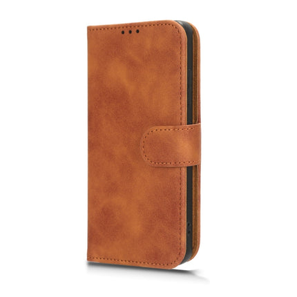 EDA004714801E_1.jpg@502444b593685b432b9517b6289833bf