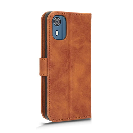 EDA004714801E_2.jpg@e96f1691967594d7031273fd18007a26