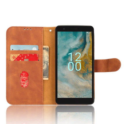 EDA004714801E_3.jpg@15f3b4d2f5098725af75729ee9afc88f