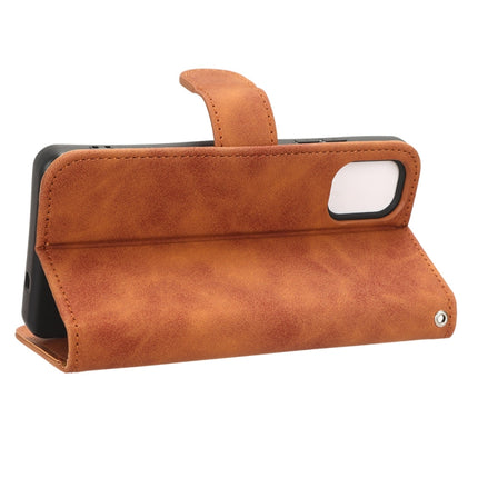 EDA004714801E_4.jpg@dafd00b78c395ade70737600fa4f17c8