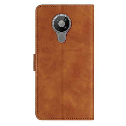 EDA004721801A_2.jpg@3ecc203fc4de597711fdc229183dc979