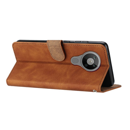 EDA004721801A_4.jpg@2c827f92bab56f80ef5d037328f6e7a4