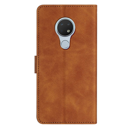 EDA004721802A_2.jpg@d044dd50d9785a5c6b83e19eb3201264