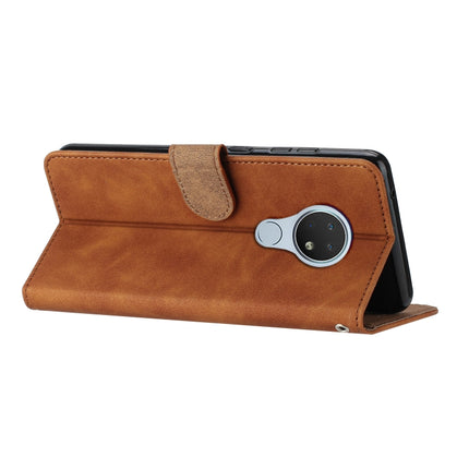 EDA004721802A_4.jpg@9bad9d51216a72e373a60c4ff04c261c