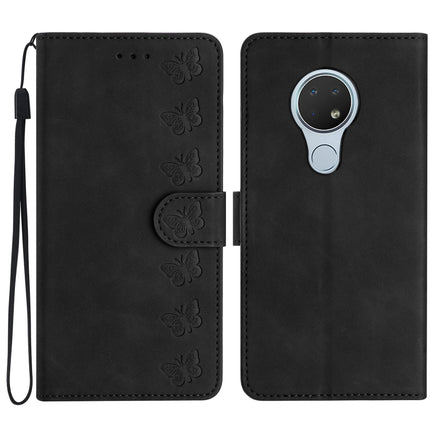 EDA004721802E.jpg@17f6db73c79783e330a2f57310709e1b