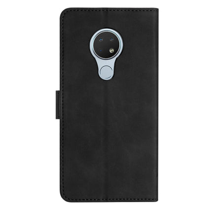 EDA004721802E_2.jpg@18a3227e6ed7c1f2c9b65cd47b8a94b5