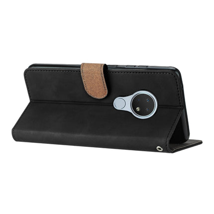 EDA004721802E_4.jpg@cc996d8faee7cd7d54c2005bcfa096aa