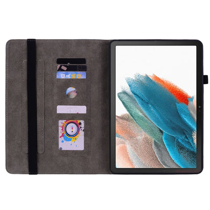 EDA004722708A_2.jpg@b9272828a37957d6803e7e5270cd38c8