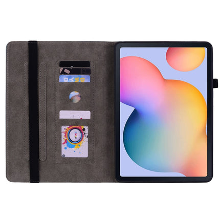 EDA004722709A_2.jpg@f786deed10be6eb3fe8b29aefd007d2a