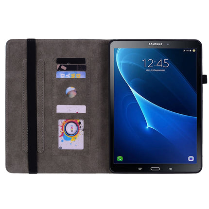 EDA004722710C_2.jpg@413a1769254b7302c842e40269835740