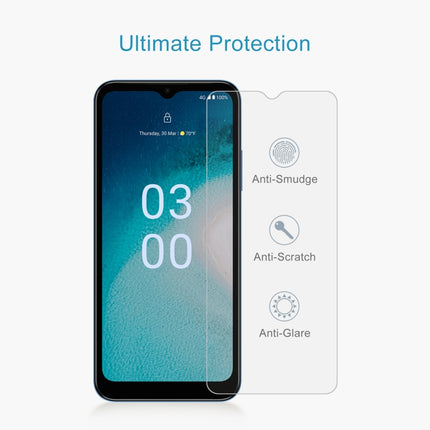 EDA004750902_3.jpg@566ea30ad67c83d1344d8b19fd5ae398