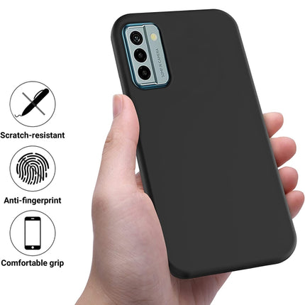 EDA004759601A_1.jpg@b2b273c307e6e88e8ae5b6f6430ba5b0