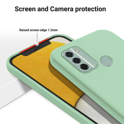 EDA004759602D_2.jpg@cc7a8a9a37b7a59fead5f19345e77853