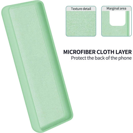 EDA004759602D_4.jpg@cc00372fcaeb12a2e29a66a4b75b5e05