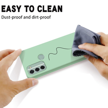 EDA004759602D_6.jpg@26dd0f2ae10411ce4956013d4d5fe623