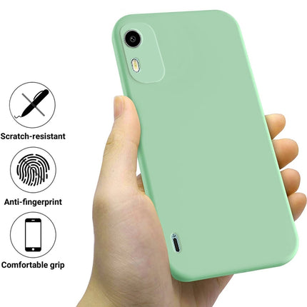 EDA004759603D_1.jpg@bcac2d65fc3ed518eb974942d3ed19a2