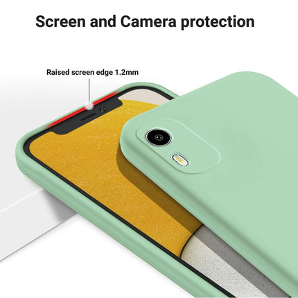 EDA004759603D_2.jpg@dc111c80507283d0200bba778bb3d4fc