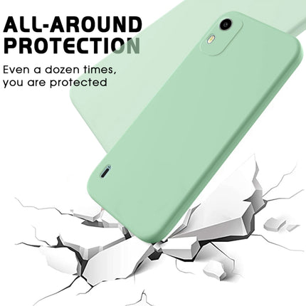 EDA004759603D_3.jpg@09555040ebe986375b87011780c8c49d