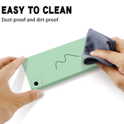 EDA004759603D_6.jpg@08cb9e6faf50823b5c30b3b167c11c5f