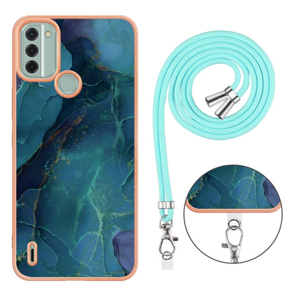 EDA004780101F_1.jpg@4467aad67426f27805d017d7dbf98682