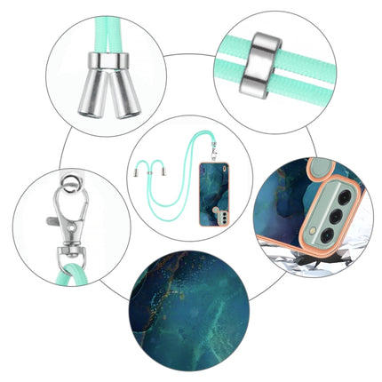 EDA004780101F_2.jpg@4b2d15b53073b600995f2cd633ba626f