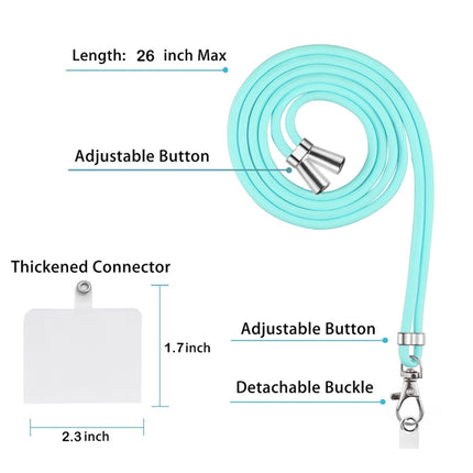 EDA004780101F_3.jpg@a634f6cb3b1305a4df5c22ef59e4d5cd