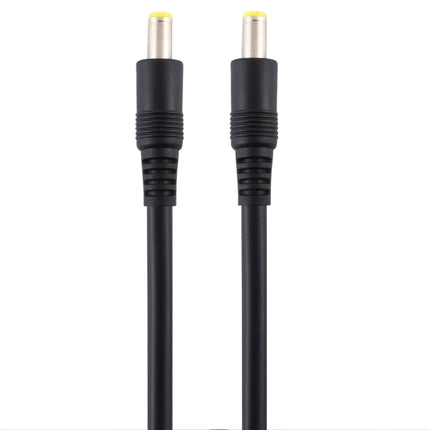 DC 5.5MM x 2.1MM Male to Male Plug Power Adapter Cable DC Power Coiled Extension Cable for LED Strip,CCTV,Car,Security Camera,Etc(2 Pack DC 5.5MM x 2.1MM Male to Male Plug Power Adapter Cable DC Power Coiled Extension Cable for LED Strip,CCTV,Car,Security Camera,Etc(2 Pack