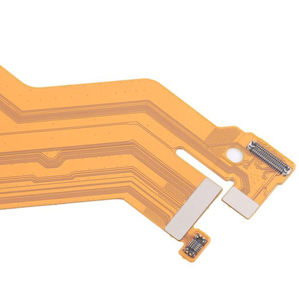 EDA004791634_3.jpg@1aea44966918a7a81b83cc99f67b0c81