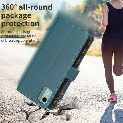 EDA004795601A_5.jpg@71362fcf55a30570e3fe9bbf13c81482