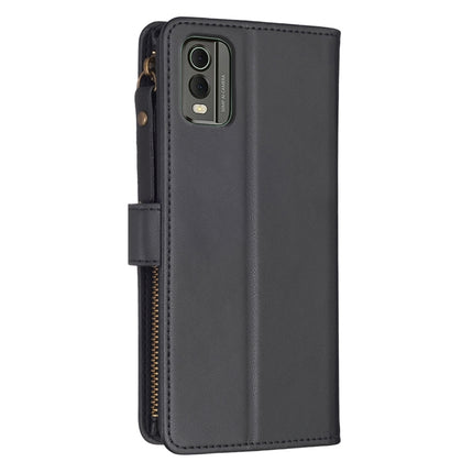 EDA004795603D_1.jpg@3e6af4f6f60895699ee216160ee171e5