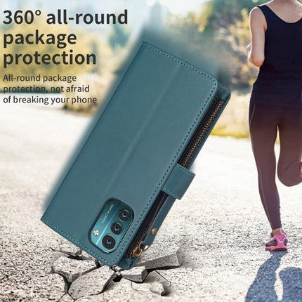 EDA004795604A_5.jpg@835b00f22a561580e5ed4d27fce0d696