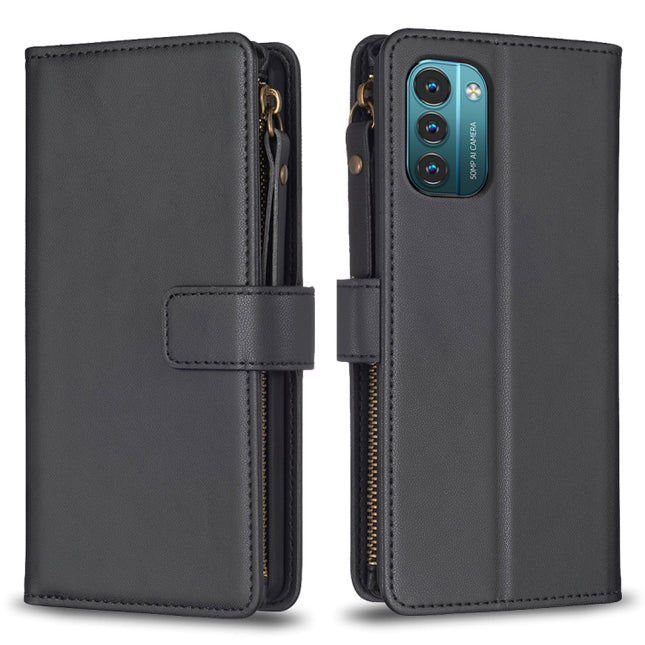 LEMAXELERS Nokia C32 Phone Case Nokia C32 Cover Shockproof Cute Blue Face PU Leather Flip Notebook Wallet Magnetic Stand Card Slot Case For Nokia C32,TX Blue Face