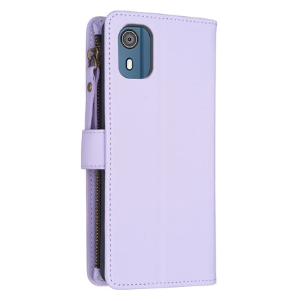 EDA004795606F_2.jpg@905d13deca42cc56e2aaf9d12a9e4bfd