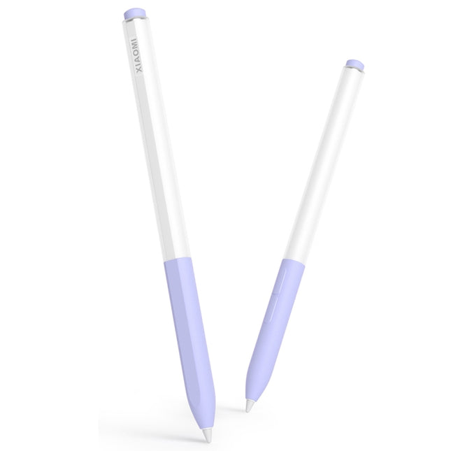 EDA004843301E.jpg@6cb53b20b0895b39af0b130e48361e9a