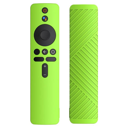 EDA004844102E.jpg@42b26651381454fd1d5e00d227b29b81