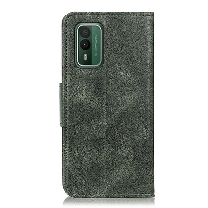 EDA004856101D_2.jpg@192f761f12b24b9506cacce213955f41